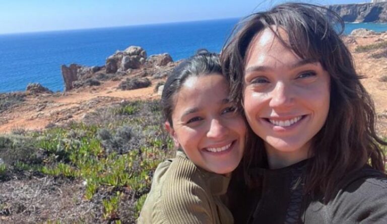 alia-bhatt-reveals-heart-of-stone-co-star-gal-gadot-reaction-to-pregnancy-news-cheer-great-luck