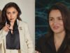 “For Young Rani Mukerji In…,” Heart Of Stone’s Alia Bhatt On Her First Audition, It Has Ranbir Connection Too