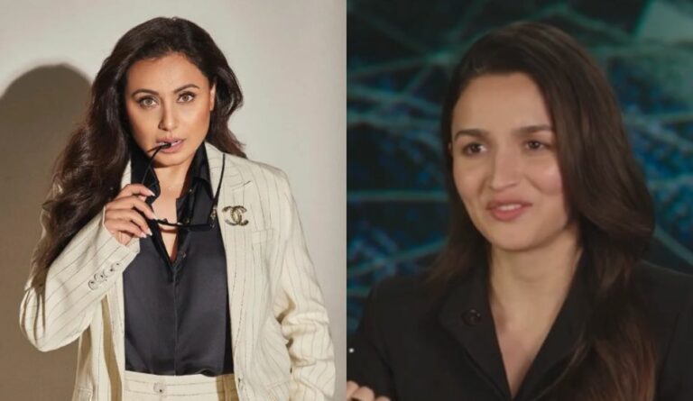 alia-bhatt-reveals-first-audition-young-rani-mukerji-black-ranbir-kapoor-heart-of-stone-netflix