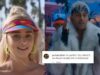 Fans Want Bollywood Barbie Starring Alia Bhatt And Ranbir Kapoor After Watching Viral AI-Generated Video!