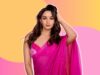 फैन ने पूछ लिया Alia Bhatt को Anxiety पर सवाल, एक्ट्रेस ने कहा, “इन 5 चीजों पर दे ध्यान!”