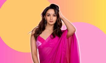 Alia-bhatt-reveals-5-things-after-asked-about-anxiety-ask-me-anything-instagram