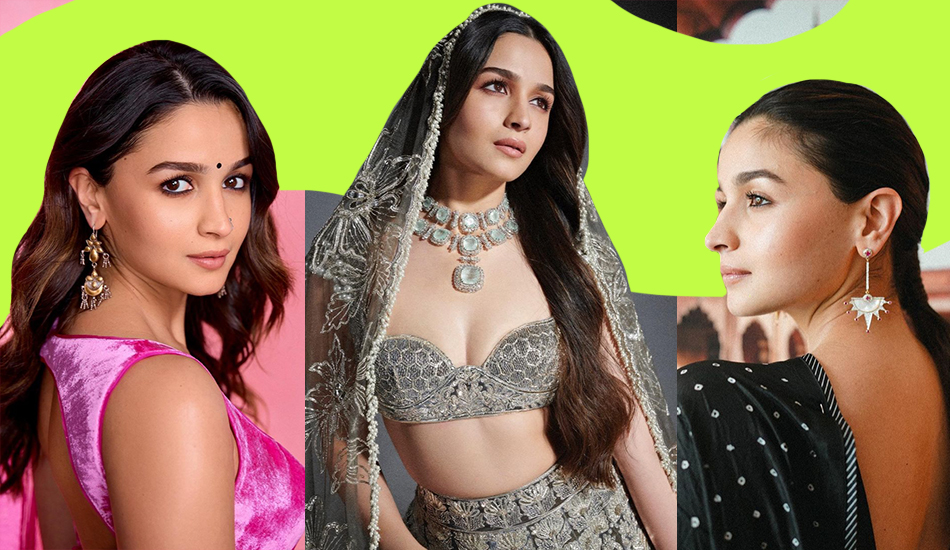 alia-bhatt-jewellery-collection-jhumkas-choker-hoop-earrings