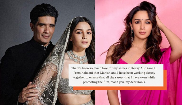 alia-bhatt-manish-malhotra-saree-on-sale-rocky-aur-rani-kii-prem-kahaani-misu