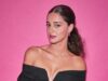Ever Wondered How Ananya Panday Achieves Her Glowy Base? Hint: It’s Not Foundation!
