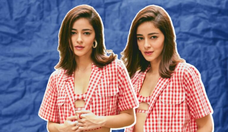 how-to-get-a-fuller-face-slim-like-dream-girl-2-ananya-panday-makeup-hacks