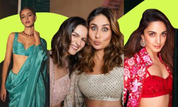 ananya-panday-kareena-kapoor-raksha bandhan-ethnicwear-style-guide-shop-pictures