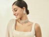 “He Should Be Like…” Dream Girl 2 Star Ananya Panday Reveals Qualities She Wants In Her Future Partner