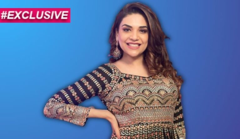 exclusive-anjum-fakih-khatron-ke-khiladi-13-plans-for-bigg-boss-salman-khan