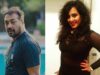 Anurag Kashyap Supports Made In Heaven 2 Makers, Calls Writer Yashica Dutt An “Opportunist”