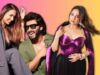 क्या Malaika Arora से ब्रेकअप कर इस एक्ट्रेस के पीछे पागल हुआ Arjun Kapoor? जानें पूरी कहानी!