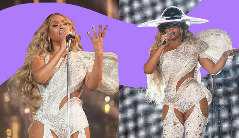 beyonce-renaissance-world-tour-gaurav-gupta-crystal-bodysuit-pictures