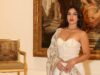 Bhumi Pednekar’s Rustic Makeup Perfection Is Sunkissed Glam