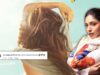 Bhumi Pednekar Shares First Look Of Thank You For Coming, Promises The Comeback Of Chick Flick!
