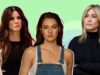 Jennifer Aniston’s Salmon Sperm Facial And 5 Other Bizarre Beauty Treatments Hollywood Celebs Swear By