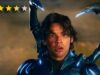 Blue Beetle Review: Xolo Marideuña Wins You Over In DC’s Fresh, Heartwarming, Family-Powered Superhero Outing