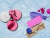How To Fix Broken Makeup? Try These Easy Hacks To Restore And Use Products!