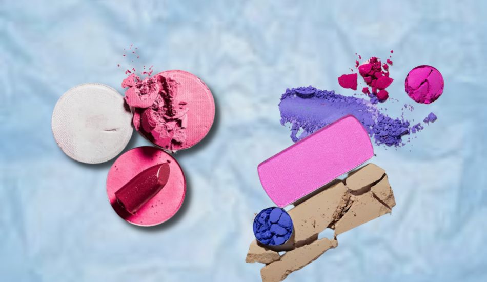 How-To-Fix-Broken-Makeup-Products-Tips-Compact-Powders-Lipsticks
