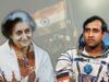 Chandrayaan-3 की सफलता के बाद पूर्व PM Indira Gandhi और Rakesh Sharma का ये पुराना वीडियो हुआ वायरल!