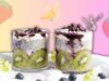 Overnight Chia Pudding Recipe: ऐसे बनाएं हेल्दी और स्वादिष्ट चिया पुडिंग रेसिपी!
