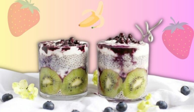 Chia-Pudding-overnight-recipe-healthy-and-tasty-easy-to-make-diet