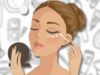 Do You Need Colour Corrector While Using Full Coverage Makeup Products?