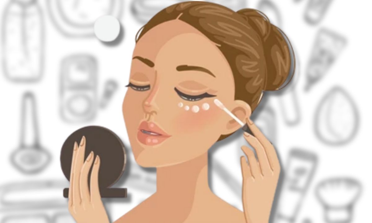 morebeautyImage