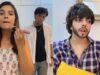 Raksha Bandhan 2023: Pooja Gor To RJ Karishma, 5 Creators Who Post Entertaining Reels On Sibling Relationships!