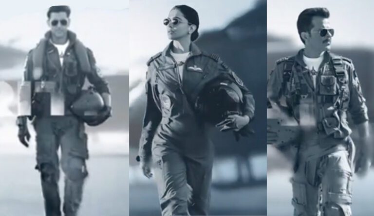 deepika-padukone-hrithik-roshan-anil-kapoor-fighter-release-date-independence-day