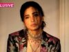 Exclusive: Khatron Ke Khiladi 13’s Daisy Shah On What She Dislikes About Reality Shows: “I Hate Filthy…”