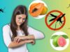 Dengue के बुखार से राहत पाने के लिए जरूर आजमाएं ये घरेलु उपाय!