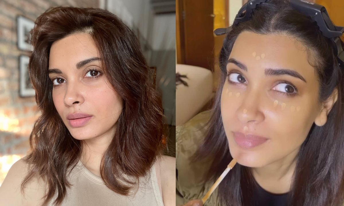 diana-penty-flawless-undereye-concealer-makeup-artist-trick-instagram-story