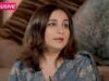 Exclusive: THIS Matters The Most To Divya Dutta During Conversations On Female Pleasure