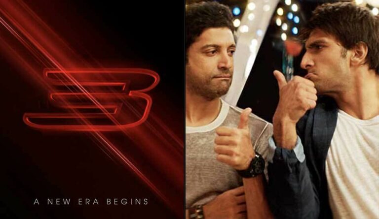farhan-akhtar-instagram-announcement-don-3-who-is-cast-opposite-ranveer-singh