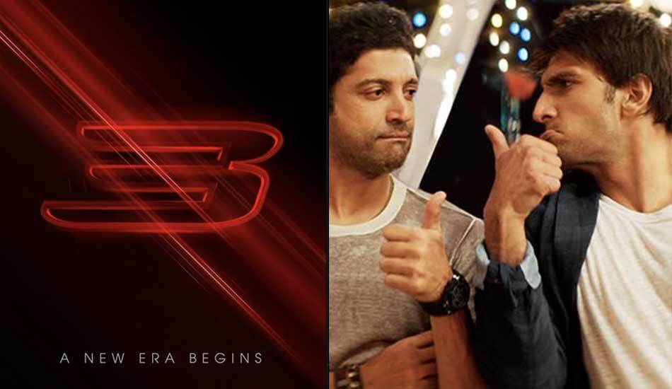 farhan-akhtar-instagram-announcement-don-3-who-is-cast-opposite-ranveer-singh