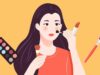 Want Your Cream Blush To Last Till Sunset? Try This Celebrity MUA Namrata Soni-Approved Makeup Hack!