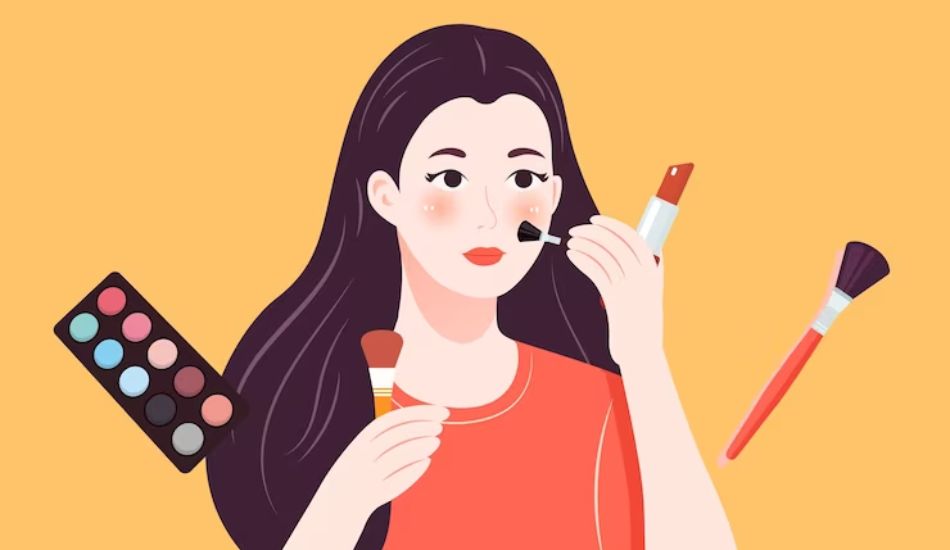 Want Your Cream Blush To Last Till Sunset? Try This Celebrity MUA Namrata Soni-Approved Makeup Hack! Want Your Cream Blush To Last Till Sunset? Try This Celebrity MUA Namrata Soni-Approved Makeup Hack!