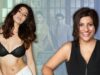 Made In Heaven 2: Zoya Akhtar की सीरीज के कास्टिंग के बारे में Elnaaz Norouzi ने किया ये नया खुलासा!