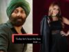 “Let’s Hear The Lion Roar…,” Esha Deol Sends Best Wishes To Brother Sunny Deol For Gadar 2