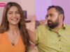 Exclusive: गोरे रंग की वजह से Kriti Kharbanda ने खो दिए थे अपने दोस्त, बयां की दास्तान!