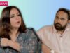 Exclusive: अनचाहे स्पर्श के बारे में बात करते हुए Divya Dutta ने शेयर किया अनुभव, कहा “…मर्दों को पता होता है!”