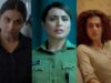 6 Female-Led Indian Thrillers To Watch While You Wait For Kareena Kapoor’s Jaane Jaan!