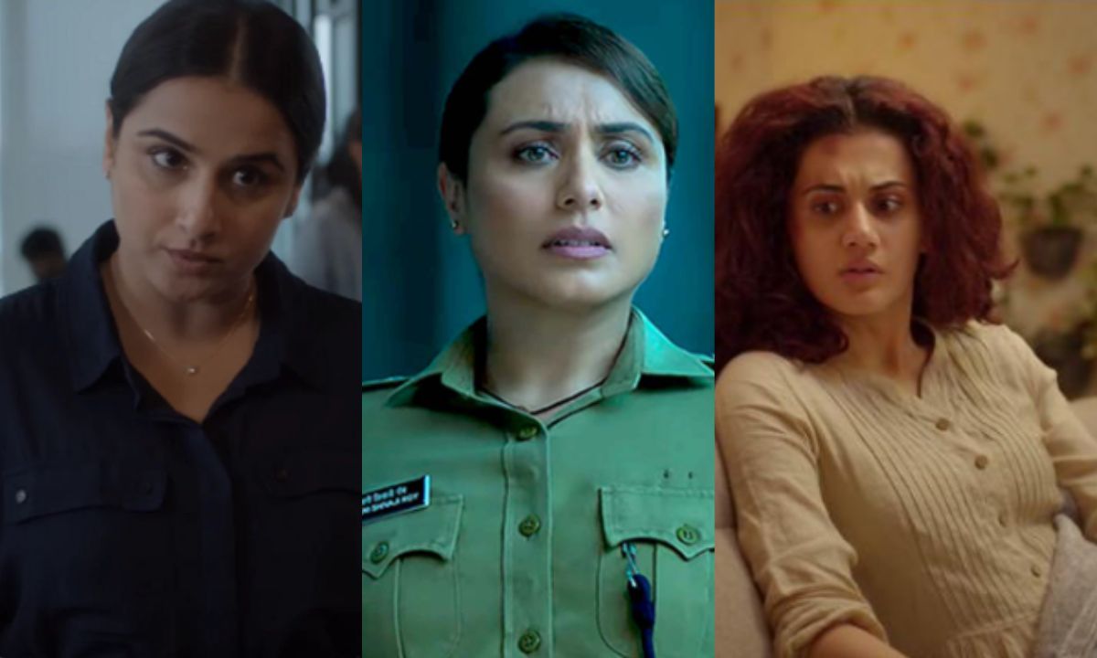 6-female-led-indian-thriller-films-jalsa-mardaani-2-ott-jaane-jaan