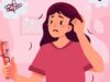 Flaky Scalp Ruining Your Day? Try These 6 DIY Fixes!