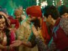 Gadar 2 Song Main Nikla Gaddi Leke: गाने के नए वर्जन में है दम, Udit Narayan की आवाज का फिर चला जादू!