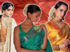 Gorgeous Ways To Style A Gajra This Onam Ft. Alia Bhatt, Sonam Kapoor, And More