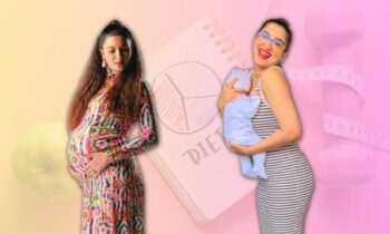 Gauahar-Khan-post-pregnancy-weight-loss-healthy-diet-plan-bigg-boss
