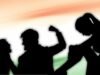 We’re Not Surprised That India Is Ranked Low On Gender Parity And Women’s Empowerment