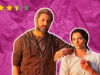Ghoomer Review: Abhishek Bachchan, Saiyami Kher’s Performance Powers This Cliché But Compelling Sports Drama!