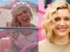 Greta Gerwig’s Barbie Becomes First Film By A Female Director To Earn $1 Billion Worldwide!